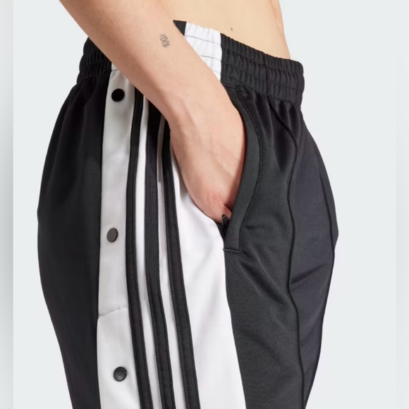 Adidas Track Pant - Picture 4 of 10